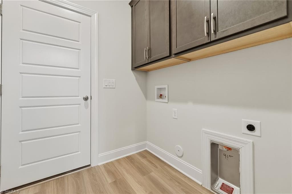 Stick/Site Built at 1265 Talisker Way, Burlington NC 27215, Burlington, photo 40 of 43