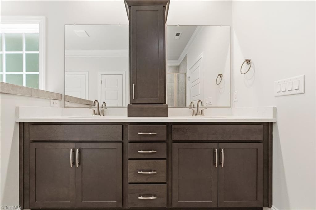 Stick/Site Built at 1265 Talisker Way, Burlington NC 27215, Burlington, photo 31 of 43