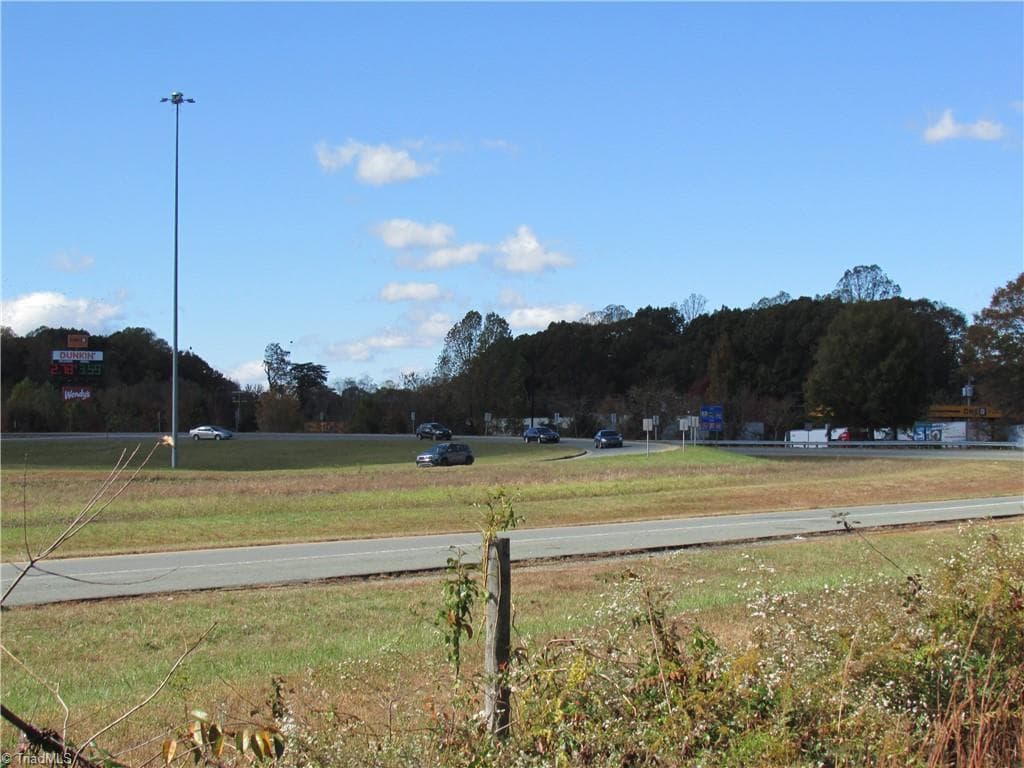 Retail at 905 Knox Road, McLeansville NC 27301, photo 6 of 10