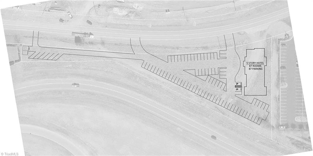 Retail at 905 Knox Road, McLeansville NC 27301, photo 10 of 10