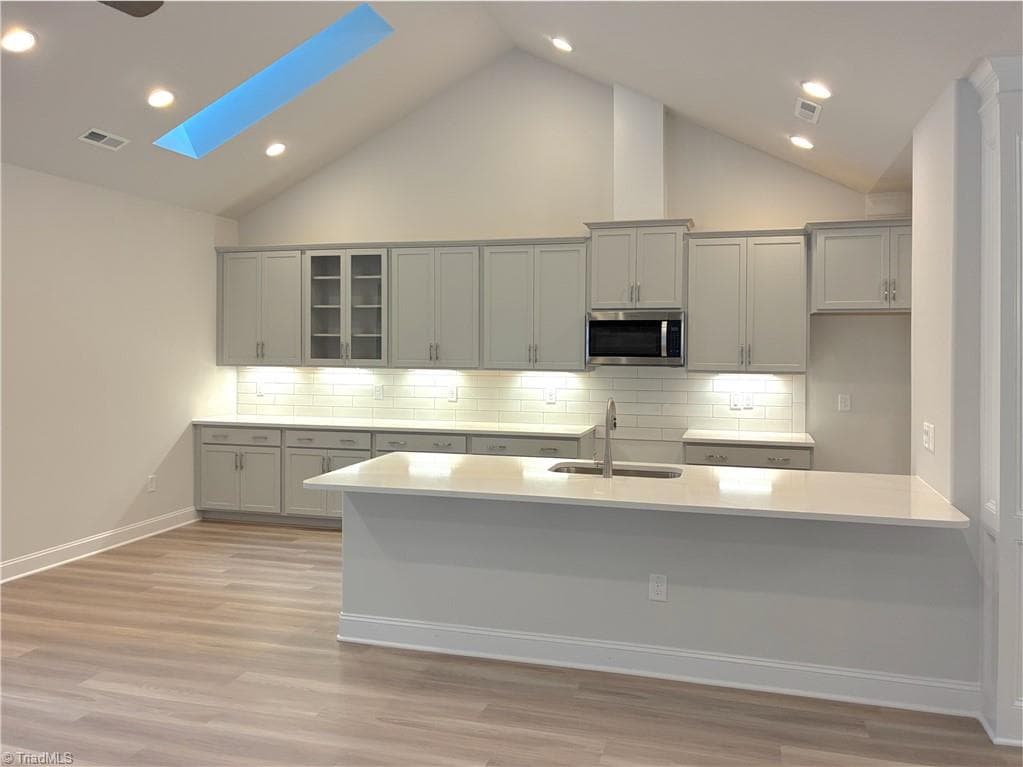 Stick/Site Built at 1275 Talisker Way, Burlington NC 27215, Burlington, photo 2 of 26
