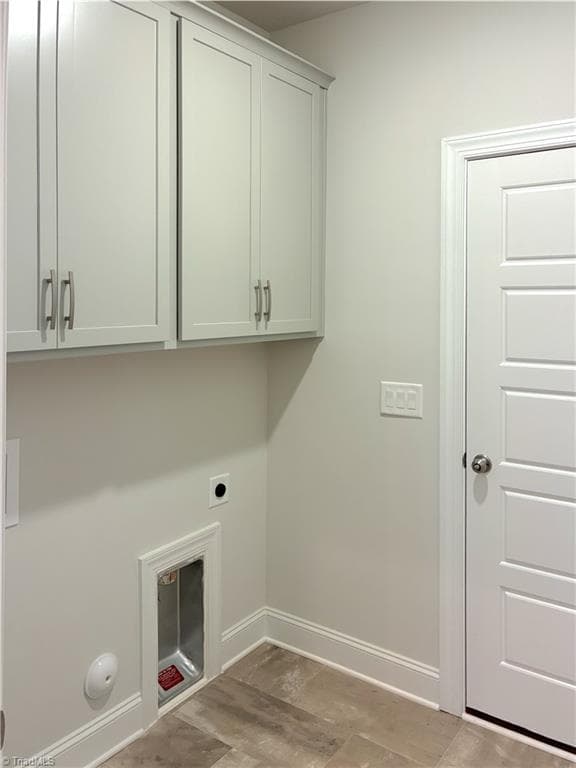 Stick/Site Built at 1275 Talisker Way, Burlington NC 27215, Burlington, photo 12 of 26
