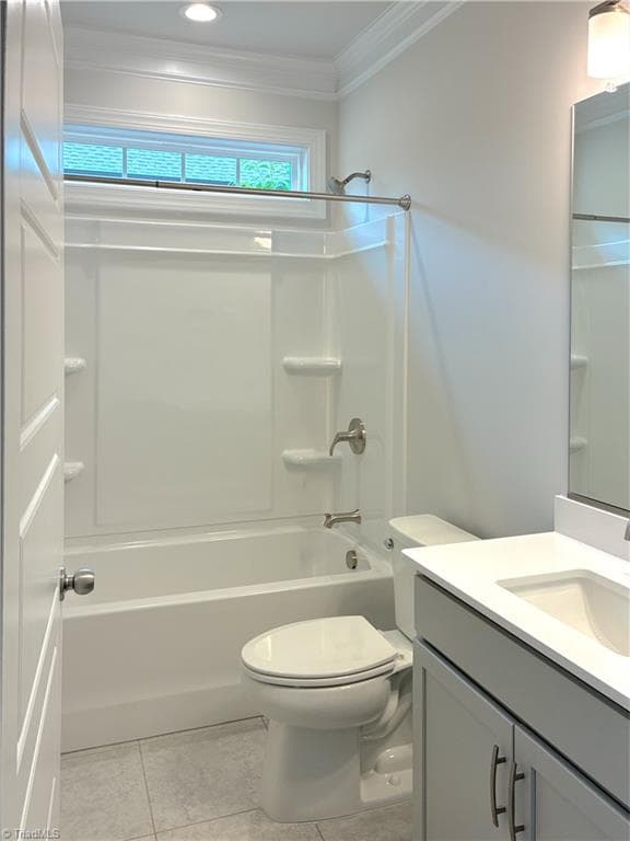Stick/Site Built at 1275 Talisker Way, Burlington NC 27215, Burlington, photo 14 of 26