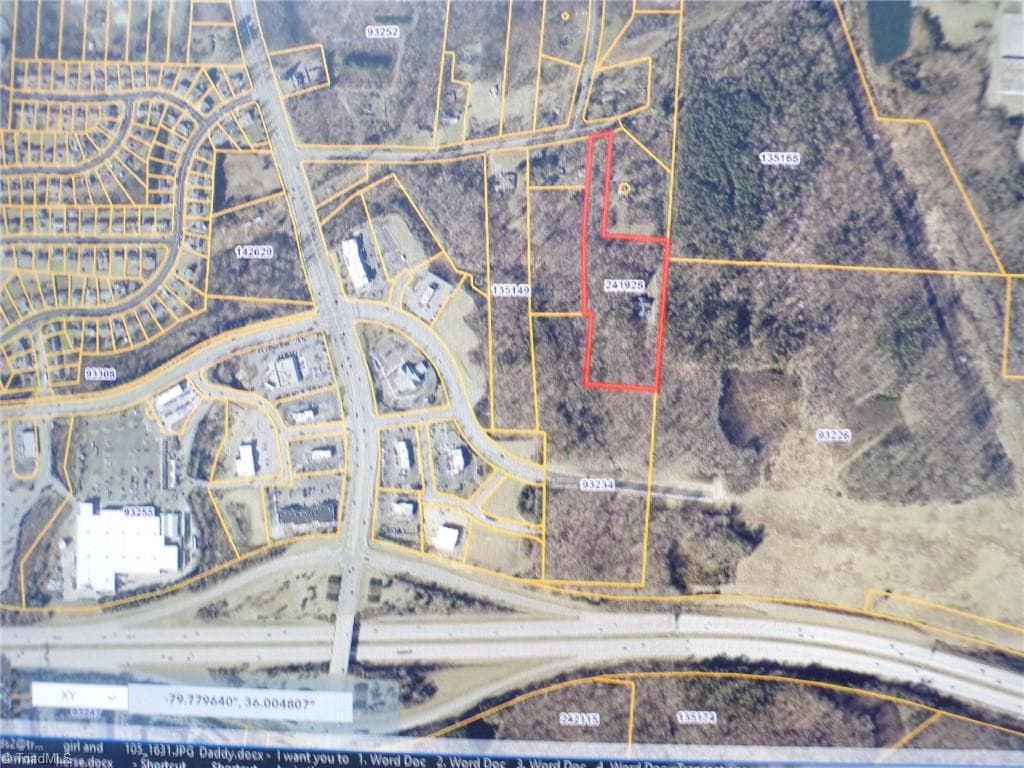 138 Vivian Lane, Greensboro NC 27406