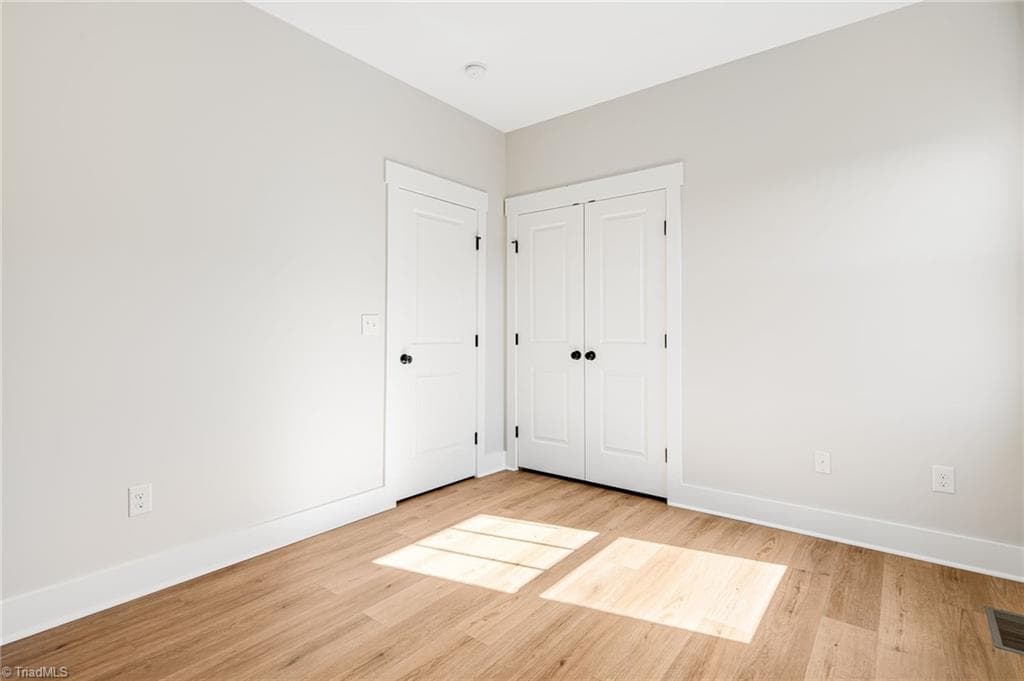 Stick/Site Built at 11 Byrdcliffe Lane, Asheville NC 28805, Asheville, photo 17 of 27