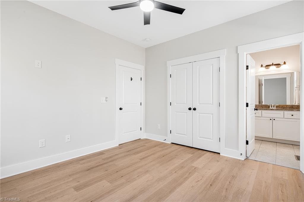 Stick/Site Built at 11 Byrdcliffe Lane, Asheville NC 28805, Asheville, photo 12 of 27