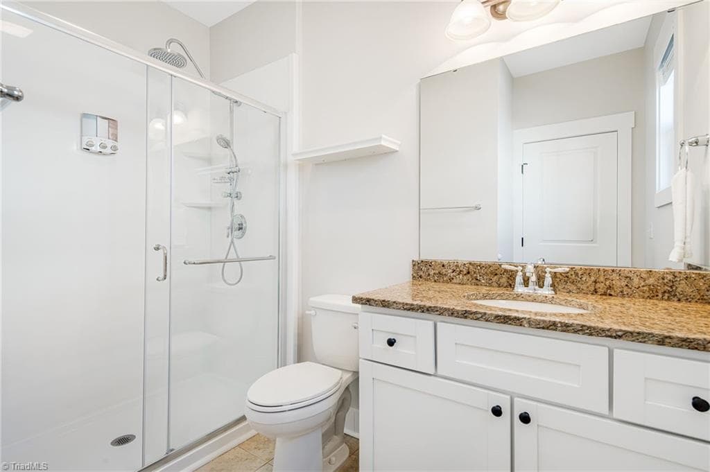 Stick/Site Built at 11 Byrdcliffe Lane, Asheville NC 28805, Asheville, photo 14 of 27
