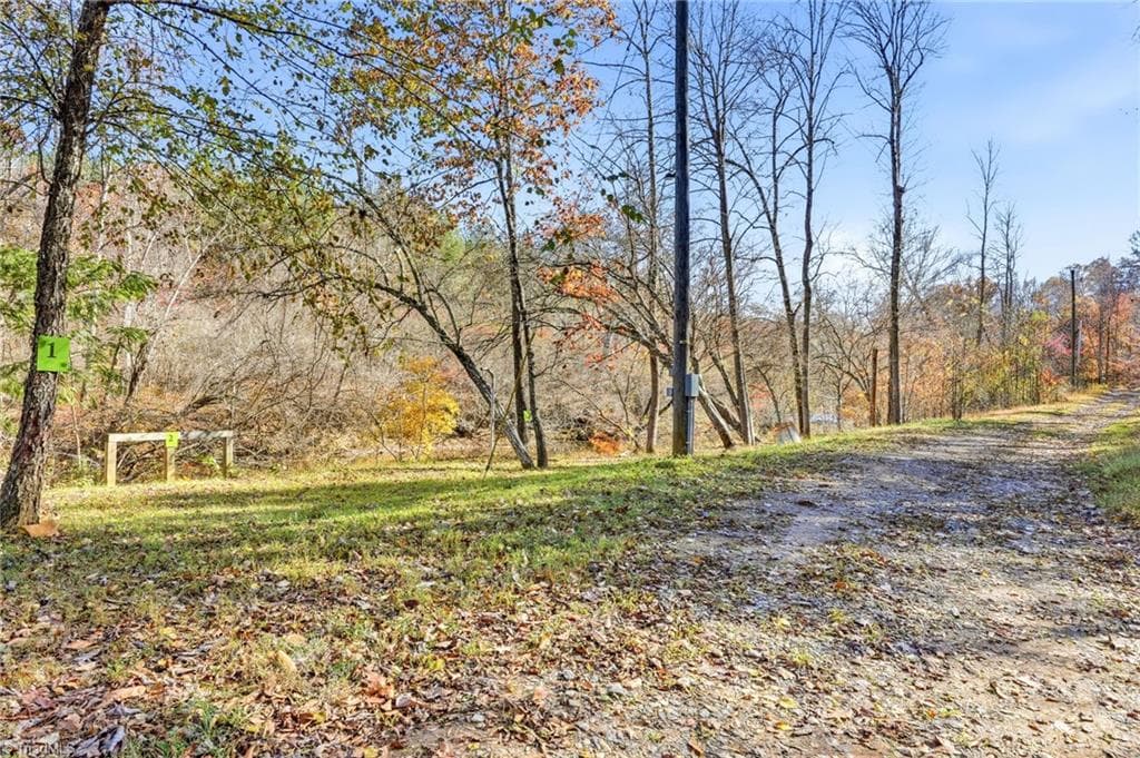 Stick/Site Built at 960 Riverview Road, Spencer VA 24165, Spencer, photo 9 of 50