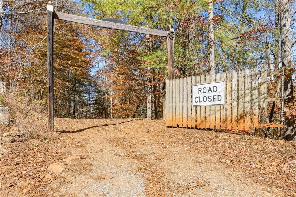 Stick/Site Built at 960 Riverview Road, Spencer VA 24165, Spencer, photo 10 of 50