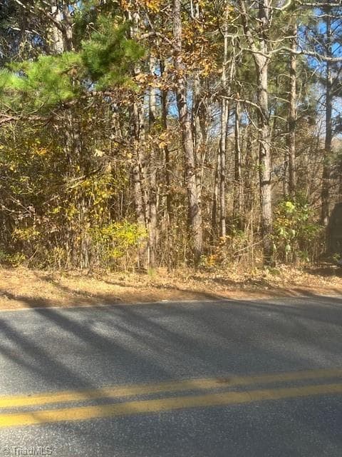 1378 Jubilee Road, Linwood NC 27299