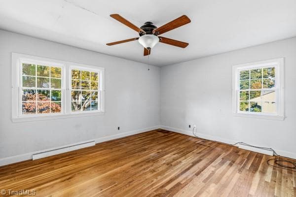 Stick/Site Built at 2311 Fernwood Drive, Greensboro NC 27408, photo 27 of 40