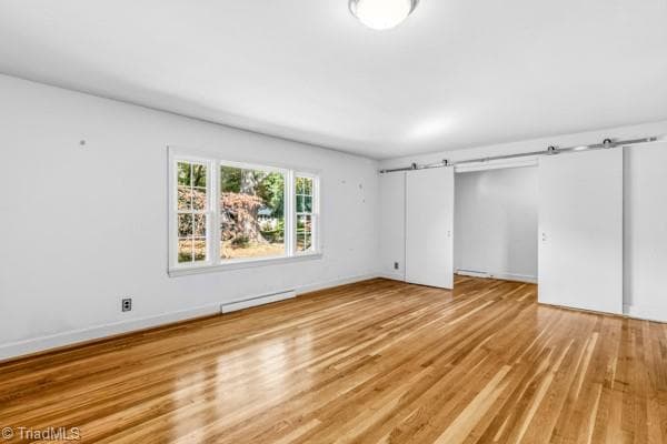 Stick/Site Built at 2311 Fernwood Drive, Greensboro NC 27408, photo 13 of 40