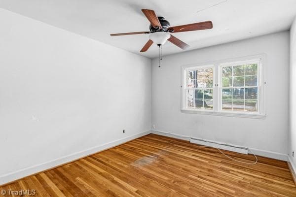Stick/Site Built at 2311 Fernwood Drive, Greensboro NC 27408, photo 26 of 40