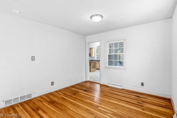 Stick/Site Built at 2311 Fernwood Drive, Greensboro NC 27408, photo 22 of 40