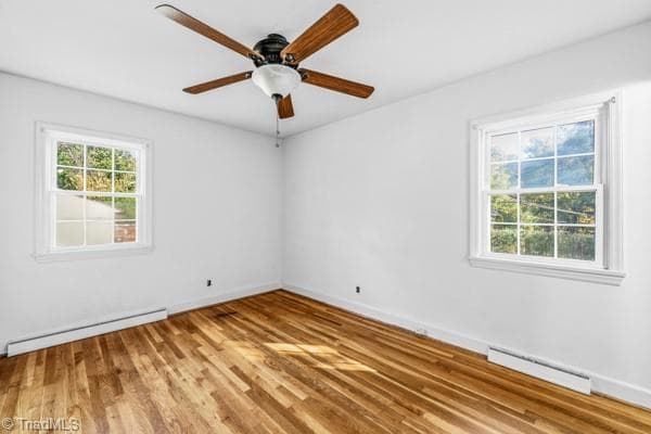 Stick/Site Built at 2311 Fernwood Drive, Greensboro NC 27408, photo 28 of 40