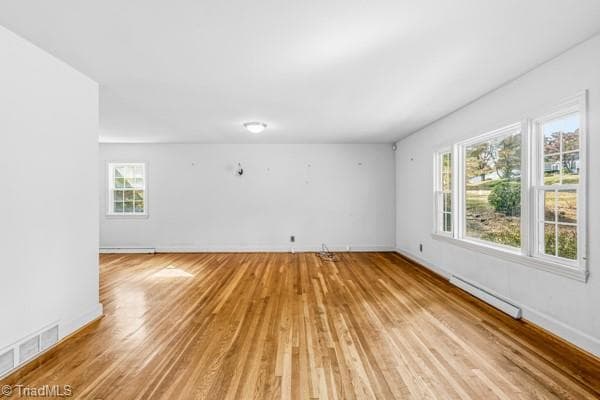 Stick/Site Built at 2311 Fernwood Drive, Greensboro NC 27408, photo 9 of 40