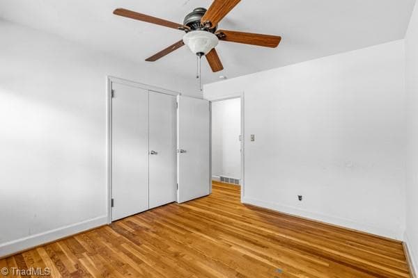 Stick/Site Built at 2311 Fernwood Drive, Greensboro NC 27408, photo 30 of 40