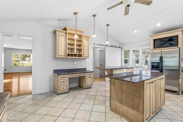 Stick/Site Built at 2311 Fernwood Drive, Greensboro NC 27408, photo 15 of 40