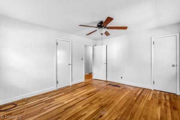 Stick/Site Built at 2311 Fernwood Drive, Greensboro NC 27408, photo 29 of 40