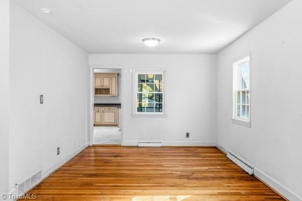 Stick/Site Built at 2311 Fernwood Drive, Greensboro NC 27408, photo 21 of 40
