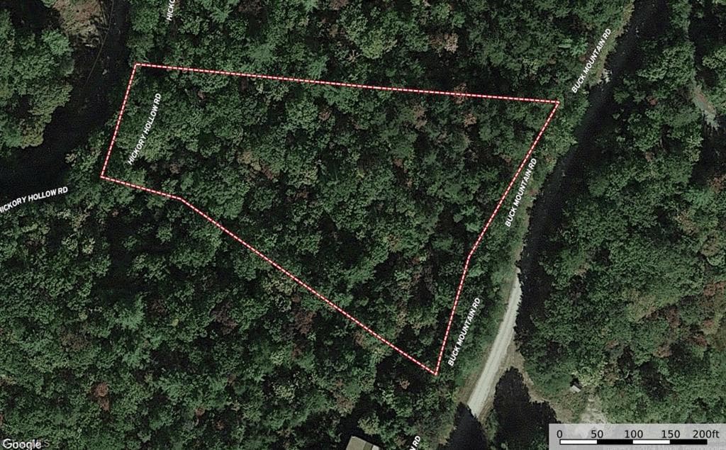 Single Family Residence at Lot 96 Buck Mountain Road, Purlear NC 28665, photo 5 of 32