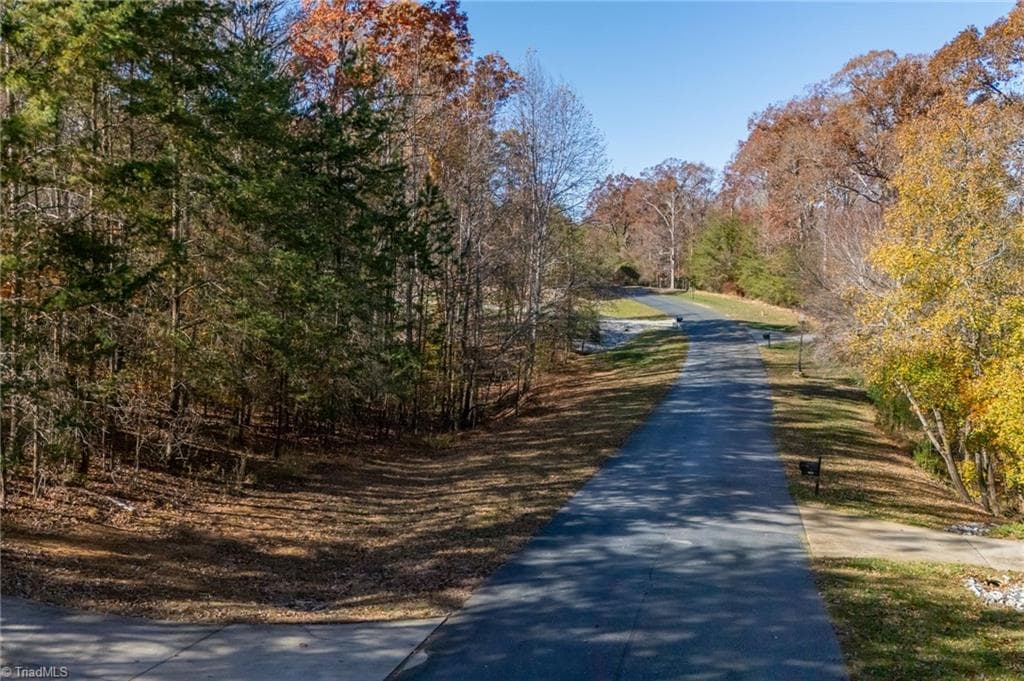 Single Family Residence at 900 Starboard Reach, Lexington NC 27292, photo 13 of 19