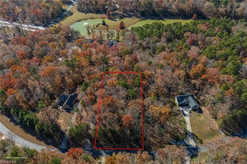 900 Starboard Reach, Lexington NC 27292