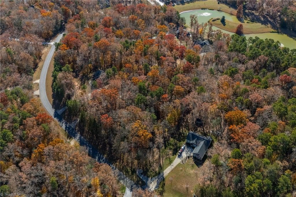 Single Family Residence at 900 Starboard Reach, Lexington NC 27292, photo 19 of 19