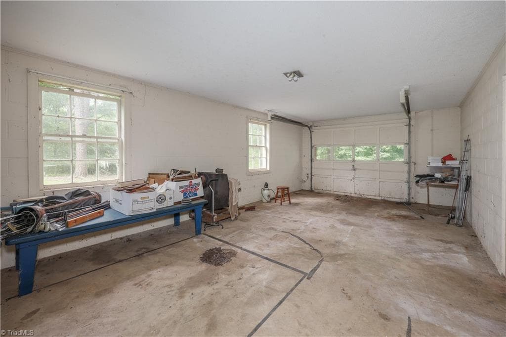 Stick/Site Built at 1301 NC Highway 49, Asheboro NC 27205, photo 27 of 50
