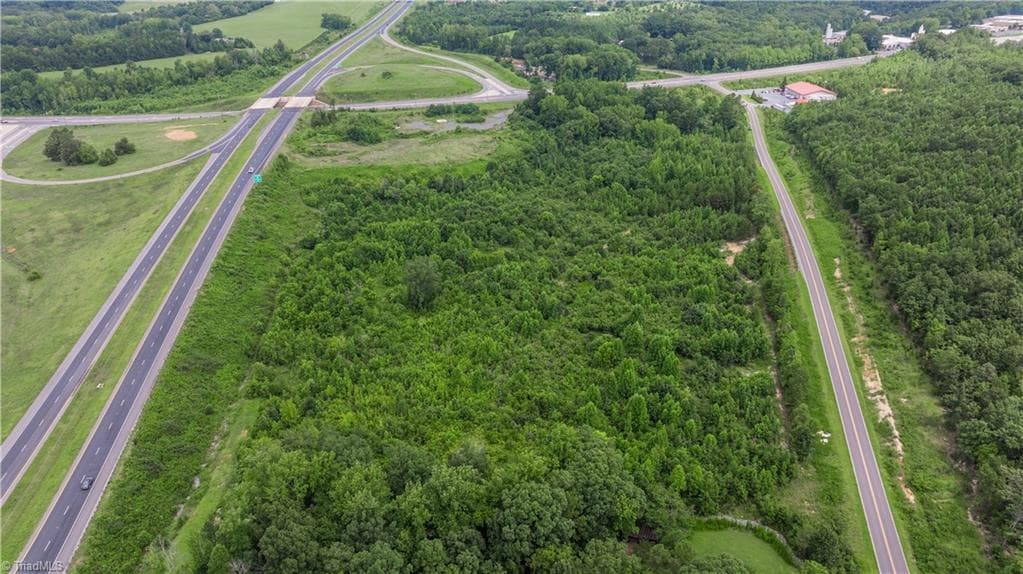 Stick/Site Built at 1301 NC Highway 49, Asheboro NC 27205, photo 17 of 50