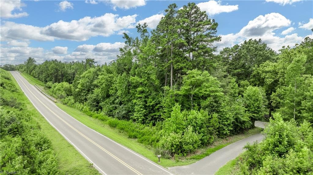 Stick/Site Built at 1301 NC Highway 49, Asheboro NC 27205, photo 3 of 50
