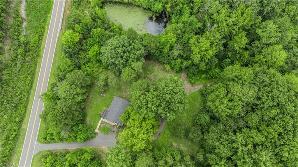 Stick/Site Built at 1301 NC Highway 49, Asheboro NC 27205, photo 5 of 50