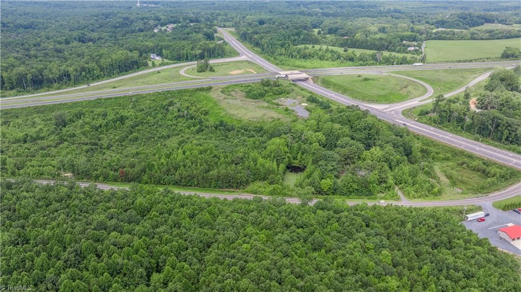 Stick/Site Built at 1301 NC Highway 49, Asheboro NC 27205, photo 20 of 50