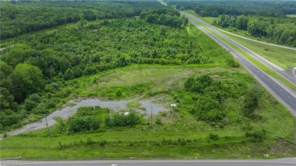 Stick/Site Built at 1301 NC Highway 49, Asheboro NC 27205, photo 10 of 50