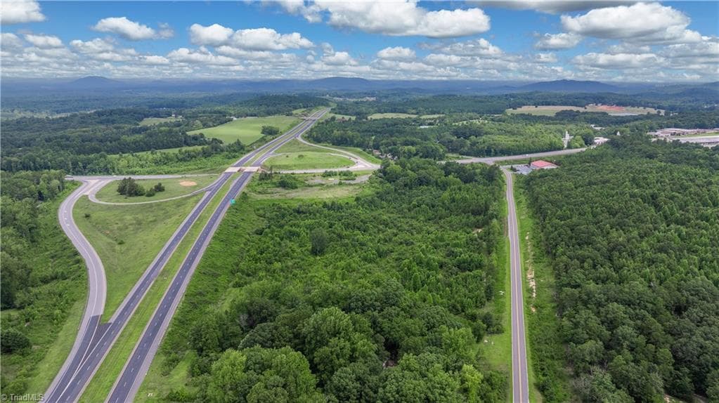 Stick/Site Built at 1301 NC Highway 49, Asheboro NC 27205, photo 18 of 50