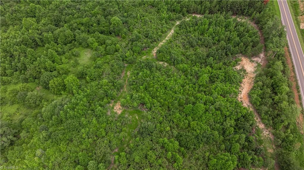 Stick/Site Built at 1301 NC Highway 49, Asheboro NC 27205, photo 15 of 50