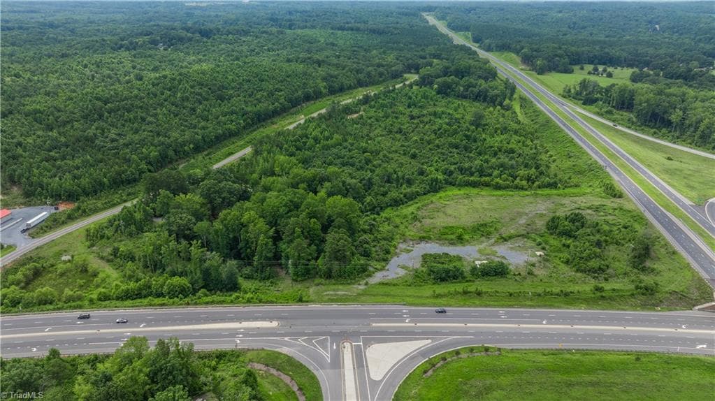 Stick/Site Built at 1301 NC Highway 49, Asheboro NC 27205, photo 11 of 50