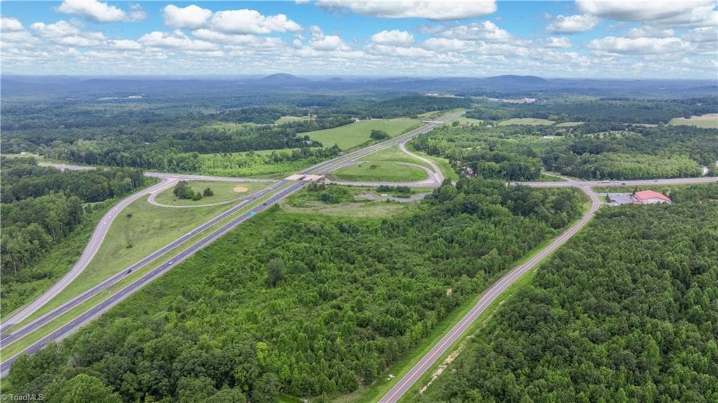Stick/Site Built at 1301 NC Highway 49, Asheboro NC 27205, photo 19 of 50