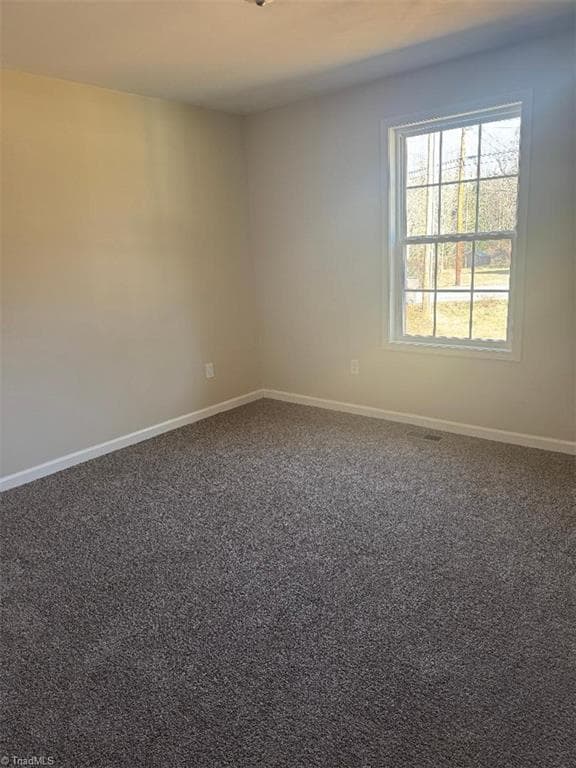 Stick/Site Built at 511 South Road, High Point NC 27262, photo 12 of 14