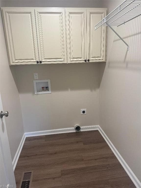 Stick/Site Built at 511 South Road, High Point NC 27262, photo 7 of 14