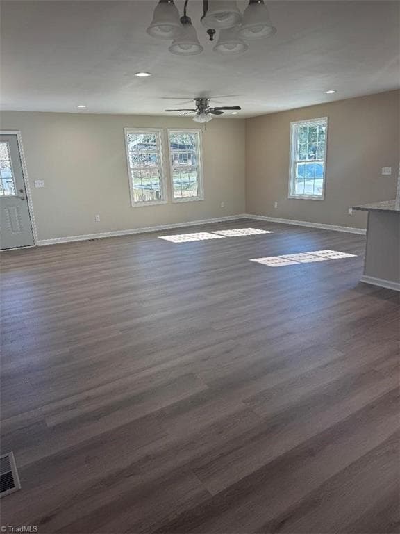 Stick/Site Built at 511 South Road, High Point NC 27262, photo 5 of 14