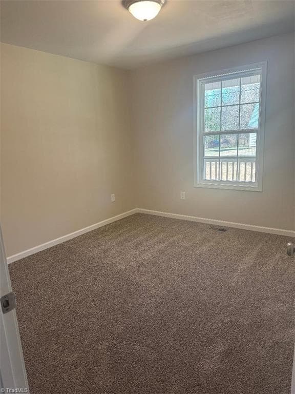Stick/Site Built at 511 South Road, High Point NC 27262, photo 11 of 14