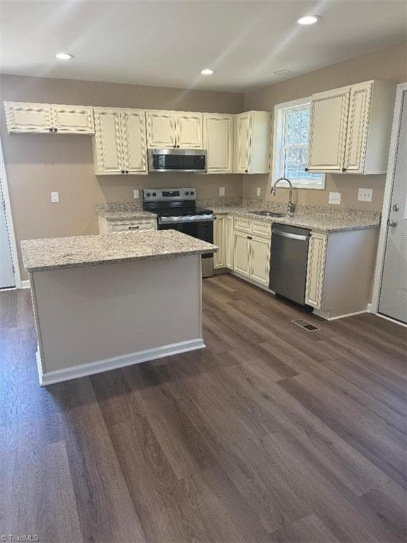 Stick/Site Built at 511 South Road, High Point NC 27262, photo 4 of 14