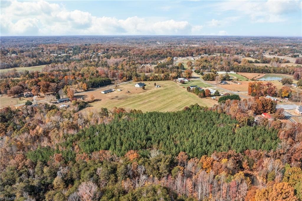 Unimproved Land at 1434 Bethel Methodist Ch Road, Burlington NC 27217, Burlington, photo 3 of 22