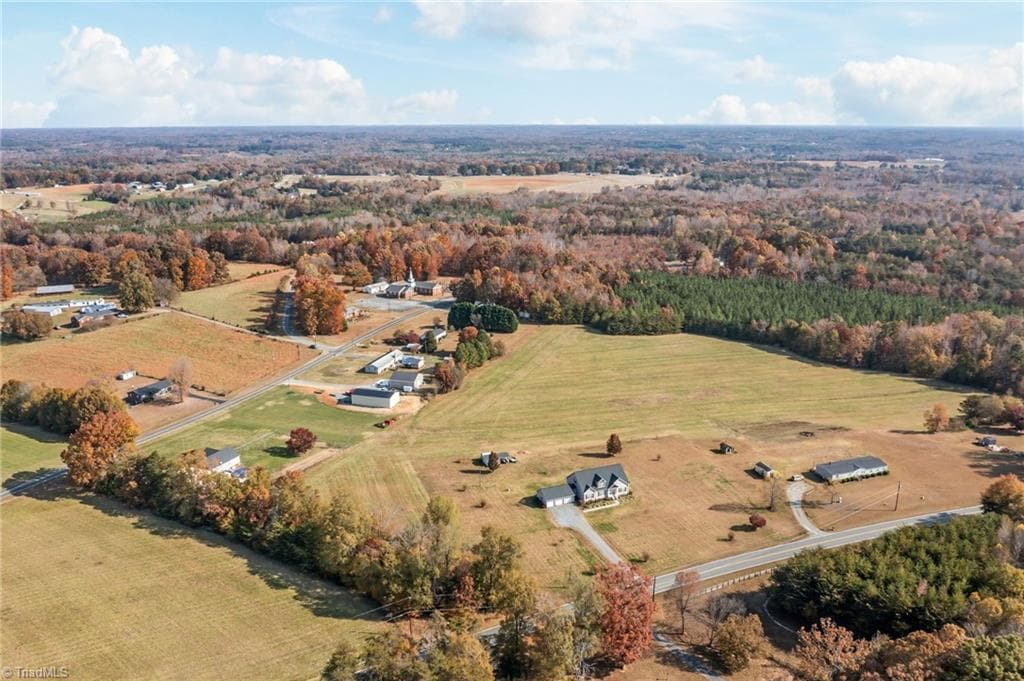 Unimproved Land at 1434 Bethel Methodist Ch Road, Burlington NC 27217, Burlington, photo 13 of 22