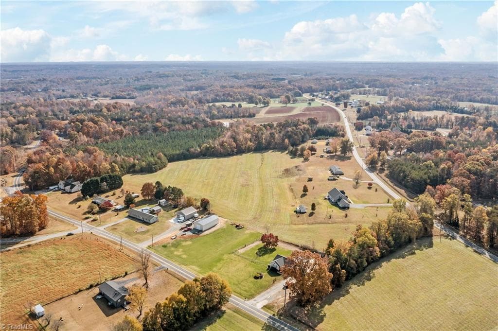 Unimproved Land at 1434 Bethel Methodist Ch Road, Burlington NC 27217, Burlington, photo 9 of 22