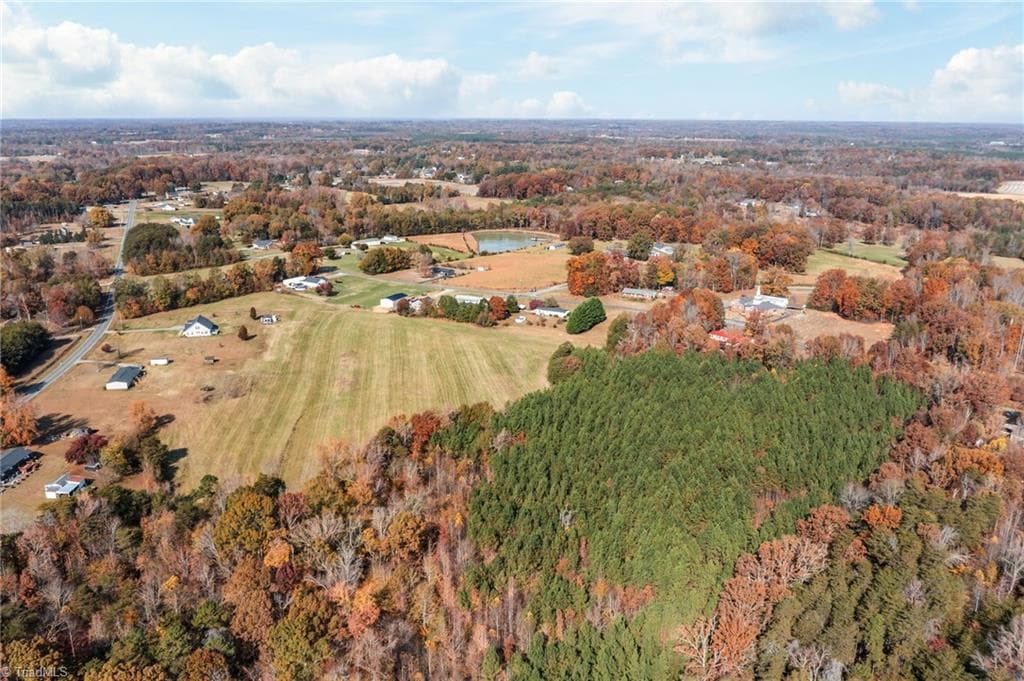Unimproved Land at 1434 Bethel Methodist Ch Road, Burlington NC 27217, Burlington, photo 17 of 22