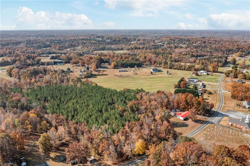 Unimproved Land at 1434 Bethel Methodist Ch Road, Burlington NC 27217, Burlington, photo 19 of 22