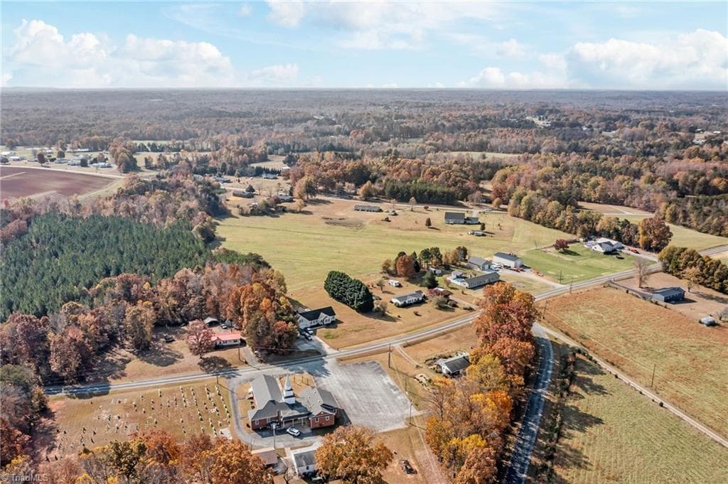 Unimproved Land at 1434 Bethel Methodist Ch Road, Burlington NC 27217, Burlington, photo 21 of 22