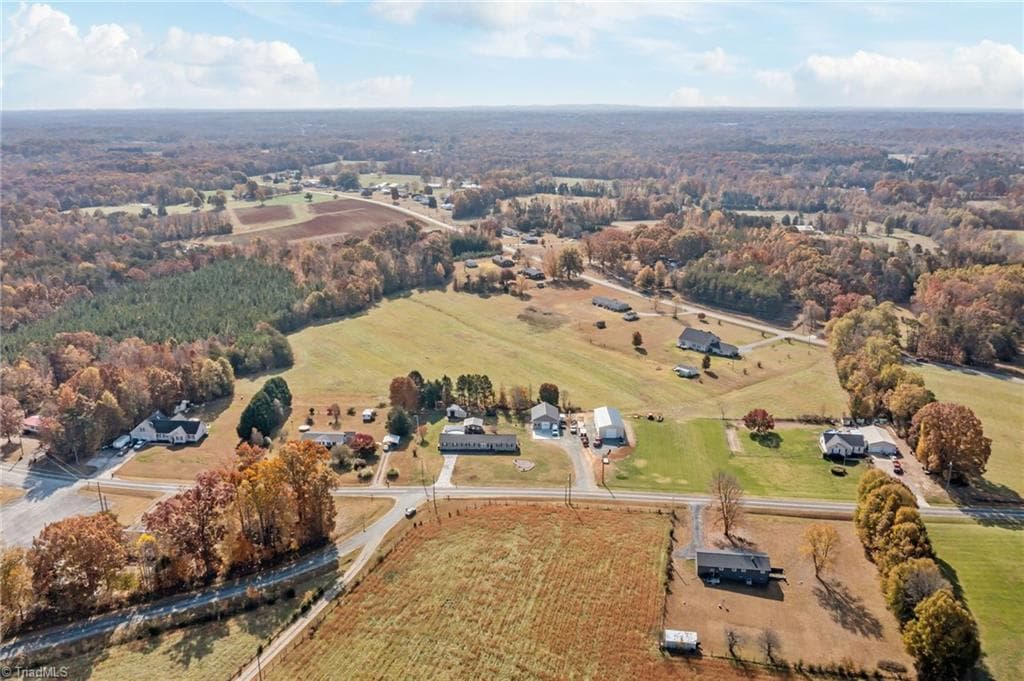 Unimproved Land at 1434 Bethel Methodist Ch Road, Burlington NC 27217, Burlington, photo 7 of 22